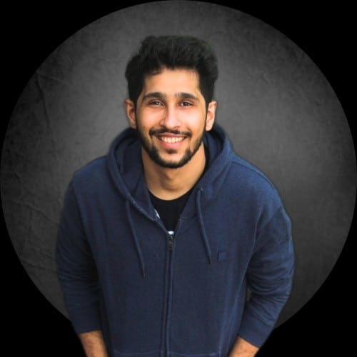 aashish pahwa aashish pahwa